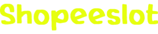 Shopeeslot